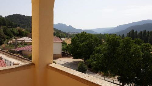 Casa Rural Los Acebos II - Foto 4