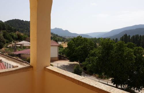 Casa Rural Los Acebos II - Foto 4