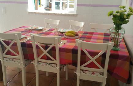 Arrabida´s Sweet Home - Foto 29