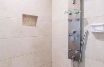 The Little Pumpkin Guest House - Foto 25