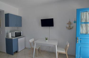 Milithos Apartments 1 - Foto 6