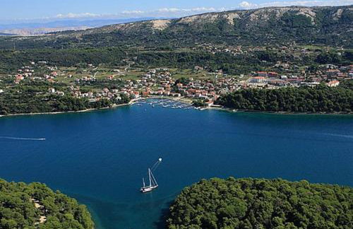 Apartments Lara - Foto 57