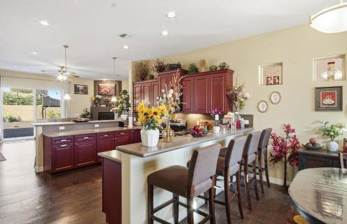 Cozy Prescott Valley Home near Trails & Lakes home - Foto 19