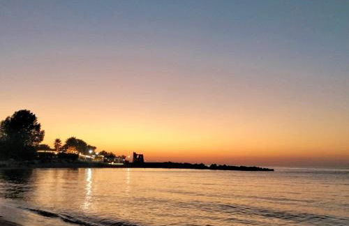 La Rocchetta Sunset Apartment - Foto 7