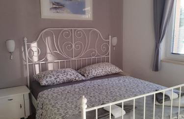 Apartments Merlin - Foto 3