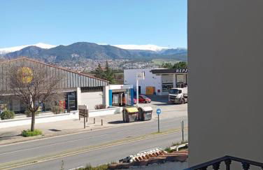 El Diez de Sultana - Foto 50