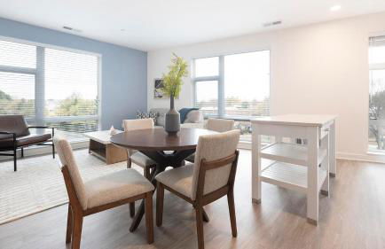 Landing Spectacular 1BD Gym Courtyard - Foto 30