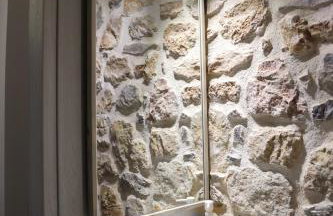 Kapetanospito Vacation Homes - Foto 34