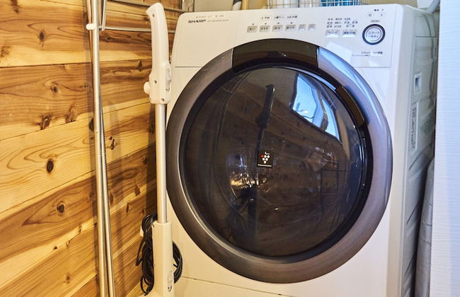 Villa Kamakura - Foto 35