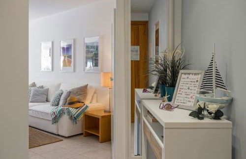 CozyHome - Cabanas - Photo 26