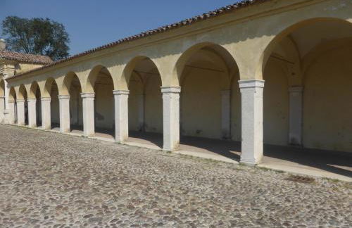 Appartamento Laguna - Foto 47