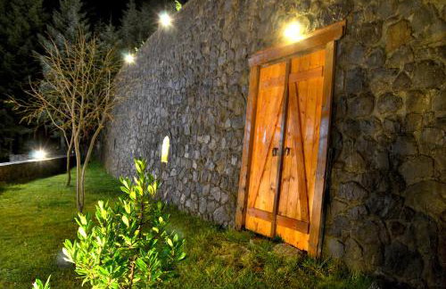 Xilino Horio - Foto 23