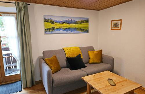 Gästehaus zum Giggerer - Foto 66