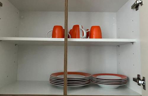 Kaiserlich schlafen in der alten Post - Foto 16