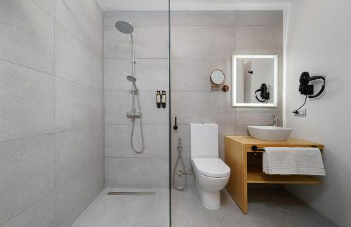 Chez Abel - Photo 48