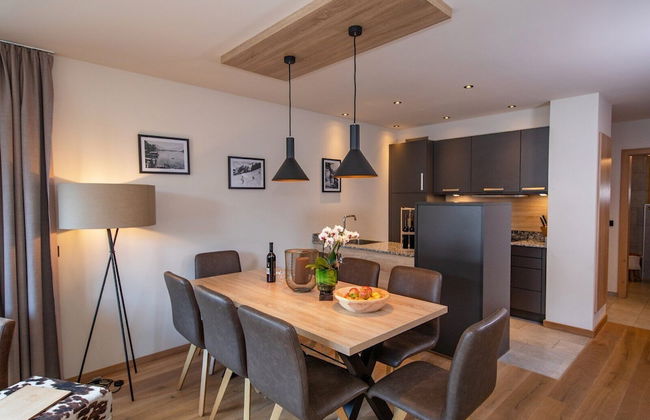 Sunny Ferienwohnungen - Foto 37