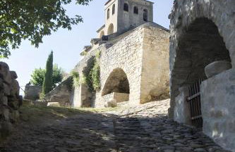 Gite Le Calcadis - Foto 18