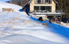 Ostoya Skalanka KDN - Foto 45