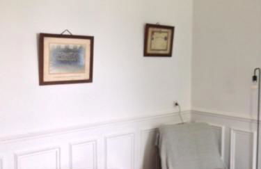 GrIsa'Home le gîte - Foto 9