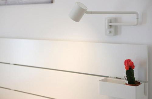 Appartamento Peppino - Foto 52