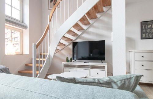 Ferienwohnungen Galerie im Klink - Foto 33