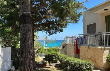 Casa Punta d'Oro - Foto 22