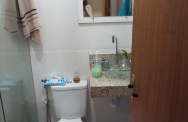 Casa independente com espaço gourmet - Photo 11