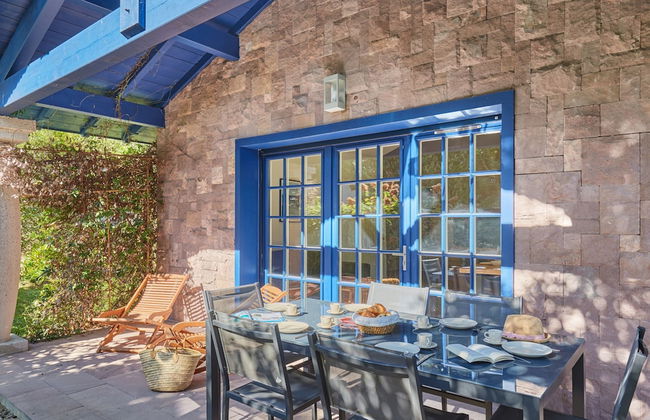 Villa 8 personas a 10 minutos de la playa socoa. - Foto 4