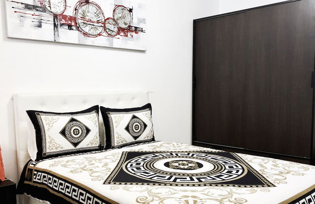 Stylish Tel Aviv - Photo 73