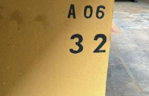 Lindo Apt de 1 quarto no SUDOESTE Térreo, Próximo ao centro de Convenções Ulysses Guimarães, Mané Garrincha e Ministérios - Mont Blanc - Photo 7