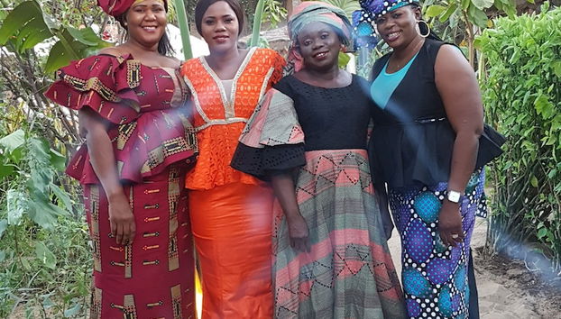 Room service - dining