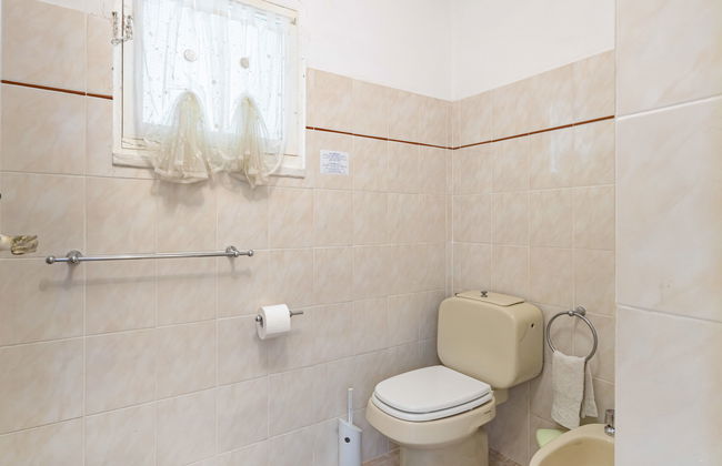 La Sperduta - Foto 16