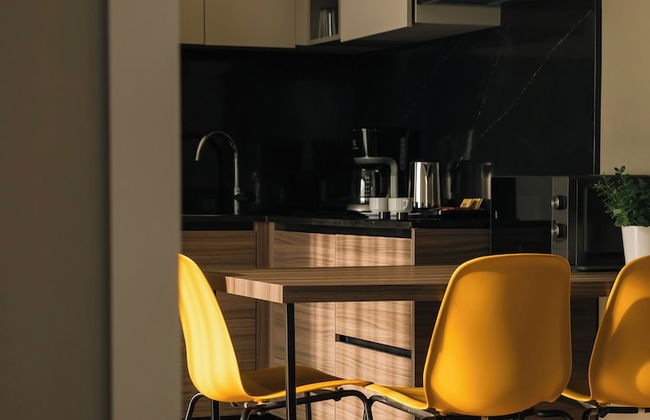 Vesta Rooms - Photo 18