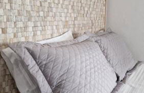 Angel's Petit House - Foto 6