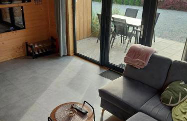 Domki Dobrogoszcz - Foto 34