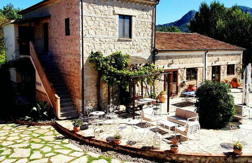 Agriturismo il Pioppeto - Foto 2