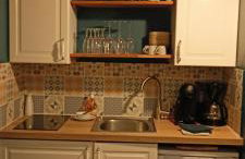 Appartement - Foto 6