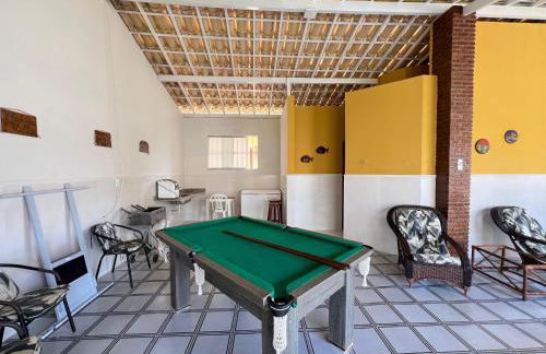 Casa Mares - Photo 20