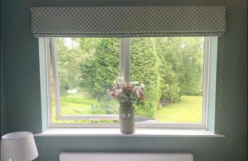 The Annexe at Greendyke House - Photo 6