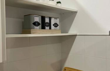 Porvernir 10 - Foto 8