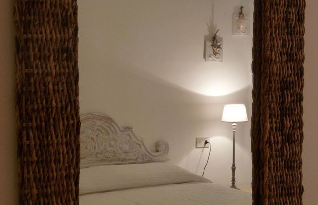 Il Borgo Appartamenti by Kasavacanze - Foto 40