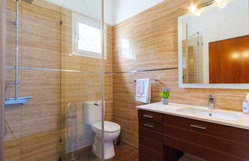 GuestReady - Spacious stay with sea views - Foto 34