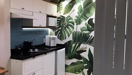 Studio Praia de Botafogo Beach - Foto 5