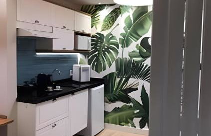 Studio Praia de Botafogo Beach - Foto 5
