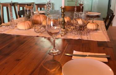 Adega do Mota - Photo 15