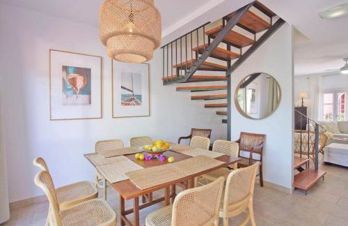 Las Dunas de Marbella - Beachfront 3 Bed Townhouses - Photo 79