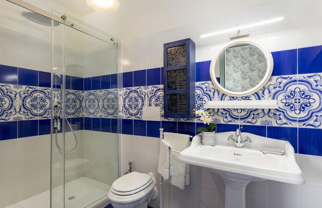 Villa Treggiaia 12 2 Emma Villas - Foto 15