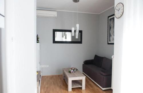 Apartment Josip - Foto 83