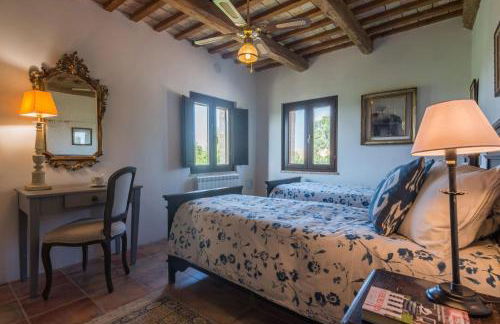 Casa Felice - Foto 30