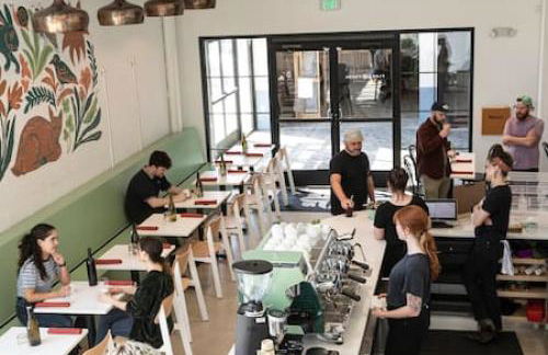 Gorgeous East Nashville House with Rooftop Patio, Garage, 9 Beds, 3 Miles to Downtown - Foto 41